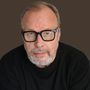 Bild Joan Pascu
