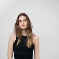 Image Laura-Patricia Rammé