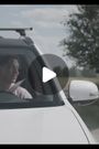 Image for Teenwolf in Brandenburg