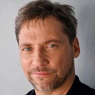 Bild Patrick Bach