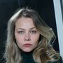 Bild Mariia Serheieva (Bronzel)