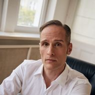 Bild Lee Rychter