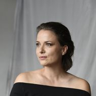 Bild Josephine Ehlert