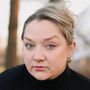 Bild Marija Grauba