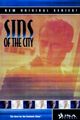 Sins of the City picture