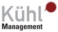 Kühl Management picture