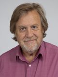 Immagine Börje Lundberg