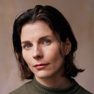 Bild Inga Lessmann