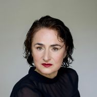 Image Doreen Kähler