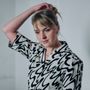 Bild Ewa Patricia Klosowski
