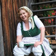 Bild Daniela März