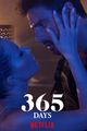 365 dni picture