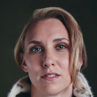 Bild Desirée Ackermann