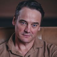 Bild Christian Beermann