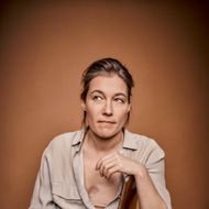 Image Katja Bürkle