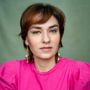 Image Ivona Tomiek