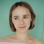 wizerunek Alicja Wojnowska