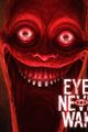 Eyes Never Wake picture