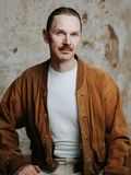 © Jana Jamali Image Benjamin Kempf