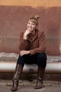 (c)Britt Schilling Image Janna Horstmann