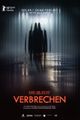 ZEIT VERBRECHEN - DER PANTHER picture