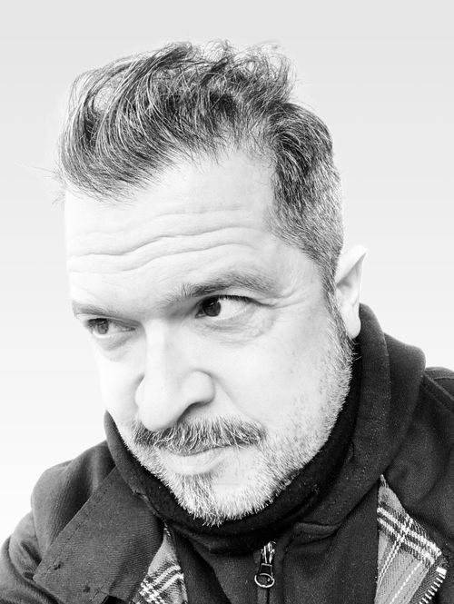 Bild Armin Hägele