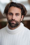 Image Arman Kashani