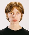 Image Louisa Beck