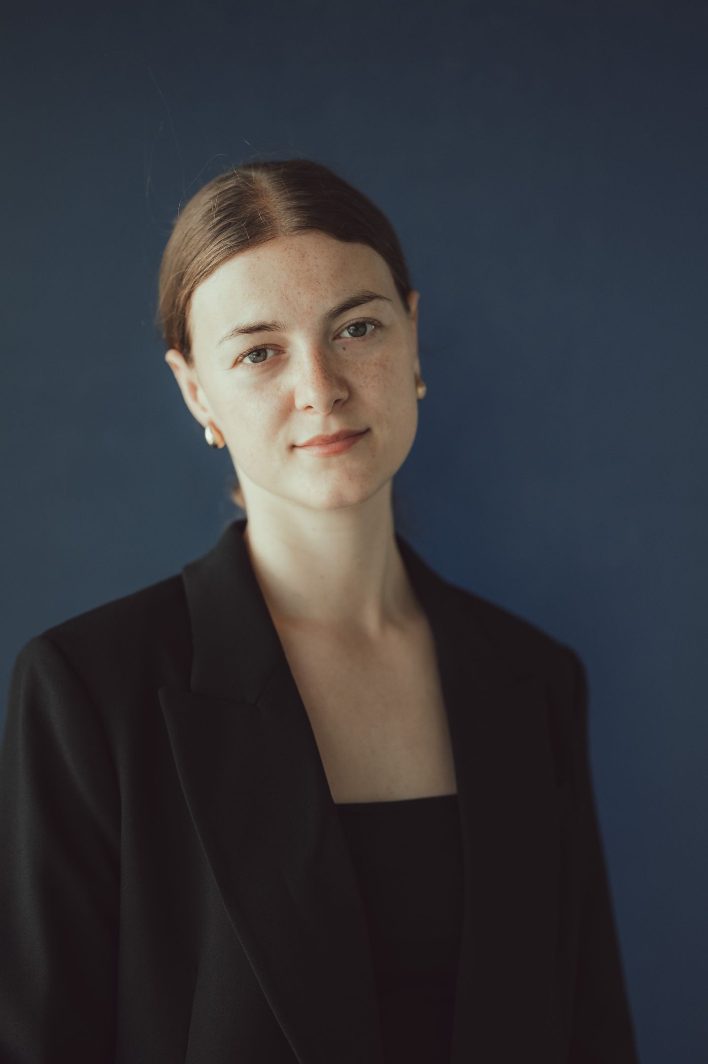 © Madita Kristina Karlsson