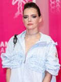 Image Roxane Mesquida