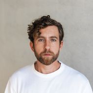 Bild Jeremias Koschorz