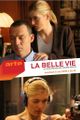 La belle vie picture
