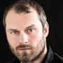 Image Jörg Malchow