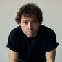 Bild Daniel Pugaev