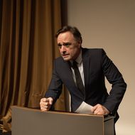 Bild Eric Langner