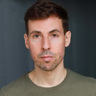 Bild Raphael Christoph Grosch
