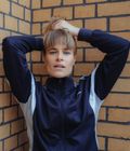 образ Delia Gerstenberg