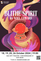 Blithe Spirit picture