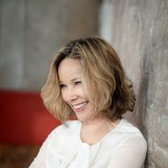 Bild Ann-Kathrin Kramer