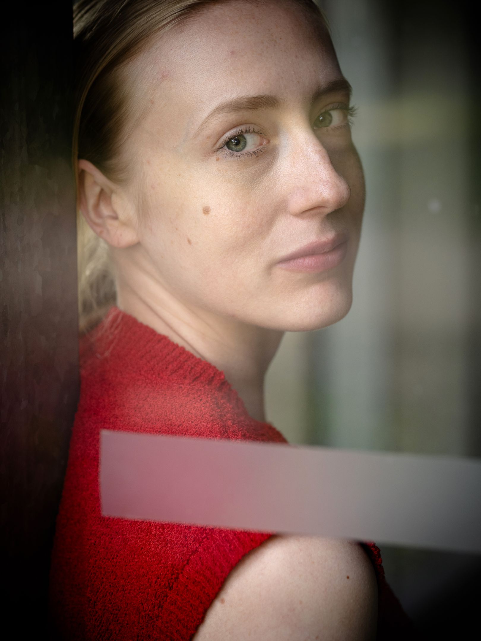 © Zebu Kluth (Instagram @zebu_kluth) Image Caroline Bröker