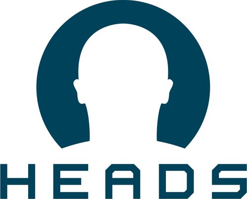 Agentur Heads picture