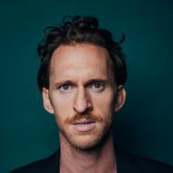 Bild Kevin Silvergieter