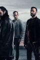 Mocro Maffia S5 picture