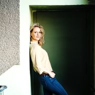 Bild Anna Schudt