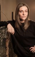 Image Marion Barten