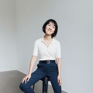 Image Thuy Van Truong
