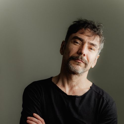 образ Yuri Kulinich