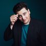 Bild Claudiu Mark Draghici