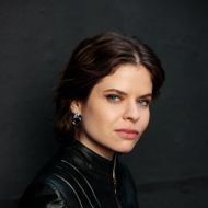 Image Gina Markowitsch