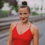 Bild Hannah Jasna Hess